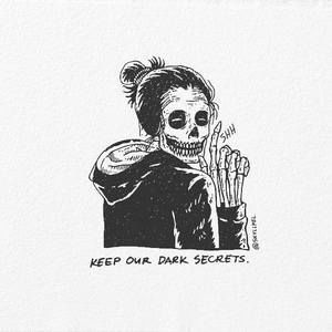 Meet your Posher, Joey